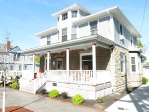 Photo of Renting A House At Put-in-Bay