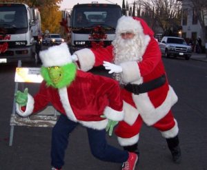 Photo of Put-in-Bay Christmas In July