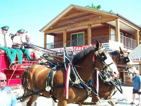 Put-in-Bay-Diary-453