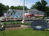 Photo Of Put-in-Bay Hotels And Resorts Bay Lodging