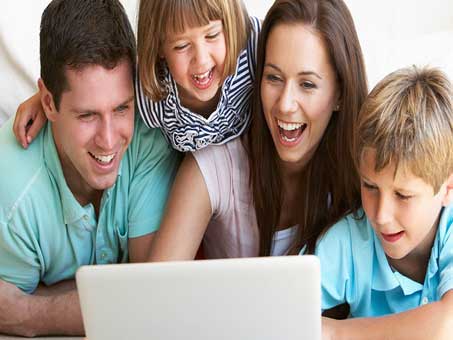 best-hotel-rates-453