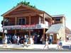 Photo Of Hotels And Resorts At Put-in-Bay