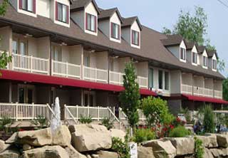 Photo Of Put-in-Bay Rental Homes